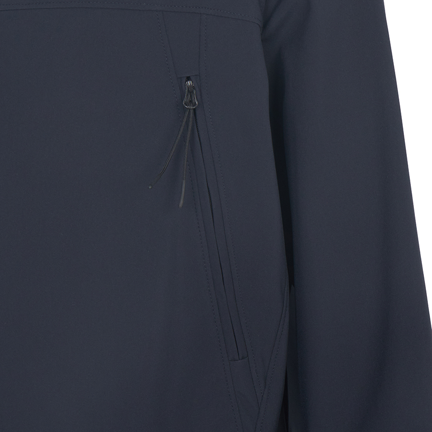 씨피컴퍼니(CP COMPANY) 남성 후드 자켓 RSCMOW728A 005968A 888