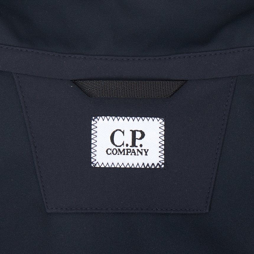 씨피컴퍼니(CP COMPANY) 남성 후드 자켓 RSCMOW728A 005968A 888