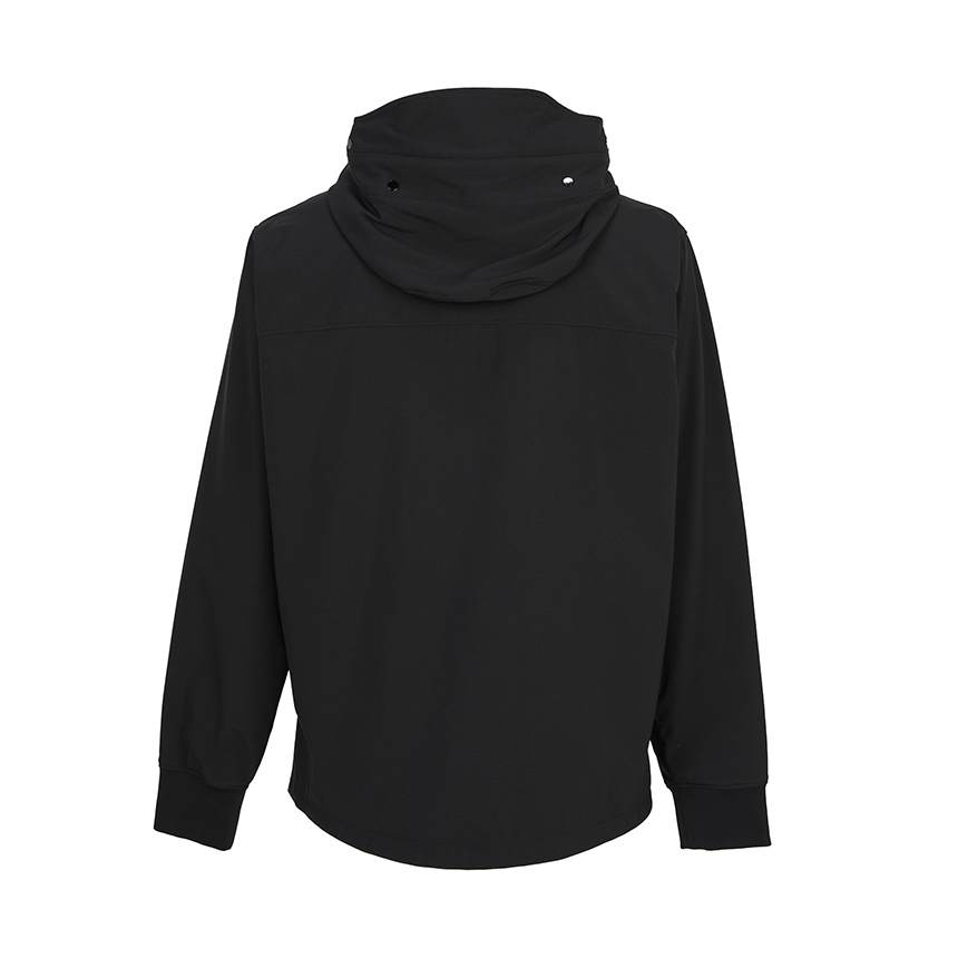 씨피컴퍼니(CP COMPANY) 남성 후드 자켓 RSCMOW728A 005968A 999