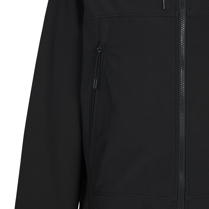씨피컴퍼니(CP COMPANY) 남성 후드 자켓 RSCMOW728A 005968A 999