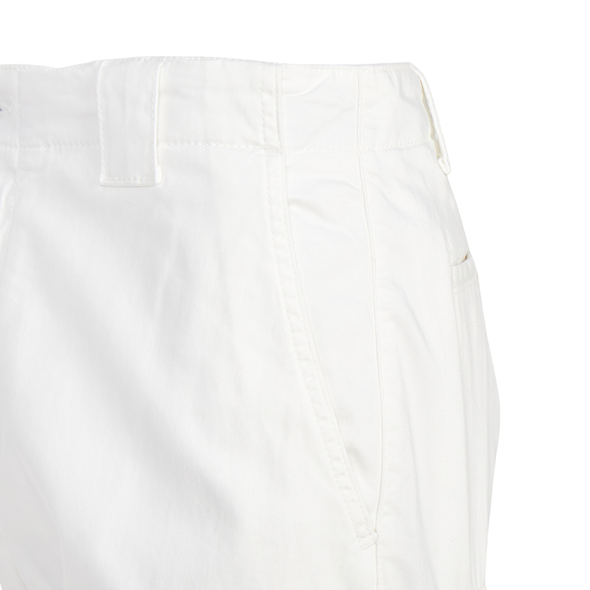씨피컴퍼니(CP COMPANY) 남성 카고 팬츠 RSCMPA743A 005694G 103