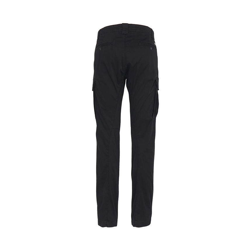 씨피컴퍼니(CP COMPANY) 남성 카고 팬츠 RSCMPA743A 005694G 999