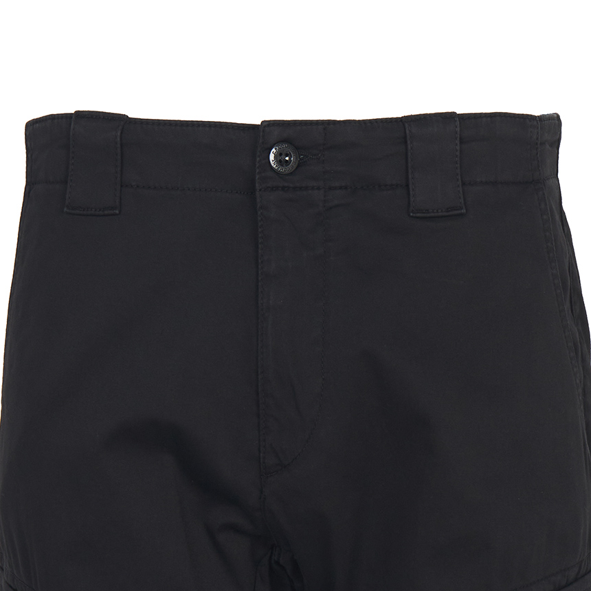 씨피컴퍼니(CP COMPANY) 남성 카고 팬츠 RSCMPA743A 005694G 999