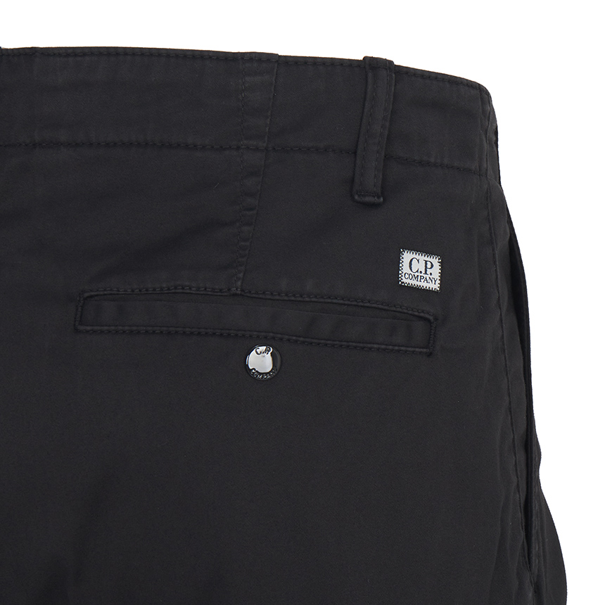 씨피컴퍼니(CP COMPANY) 남성 카고 팬츠 RSCMPA743A 005694G 999