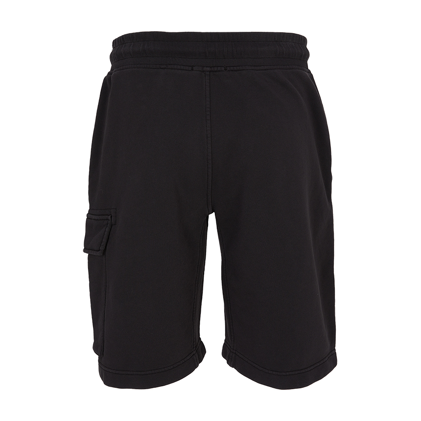 씨피컴퍼니(CP COMPANY) 남성 반바지 RSCMSB741A 110044G 999