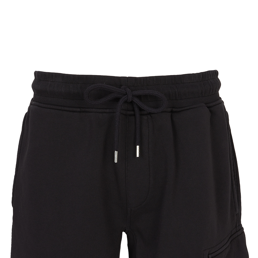 씨피컴퍼니(CP COMPANY) 남성 반바지 RSCMSB741A 110044G 999