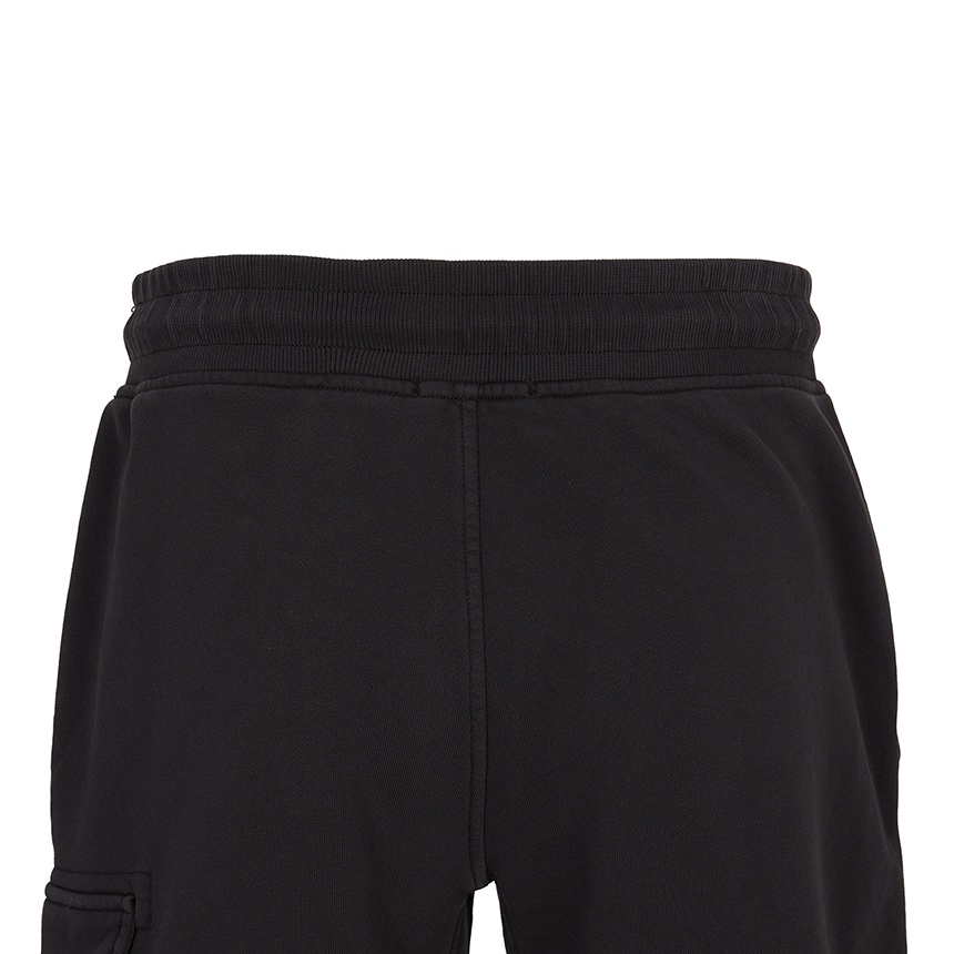 씨피컴퍼니(CP COMPANY) 남성 반바지 RSCMSB741A 110044G 999
