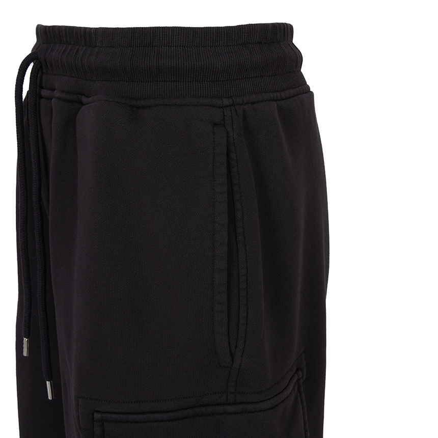 씨피컴퍼니(CP COMPANY) 남성 반바지 RSCMSB741A 110044G 999