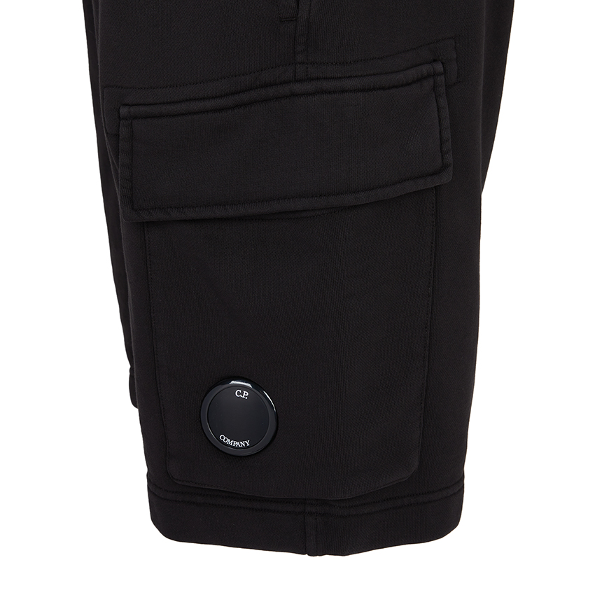 씨피컴퍼니(CP COMPANY) 남성 반바지 RSCMSB741A 110044G 999