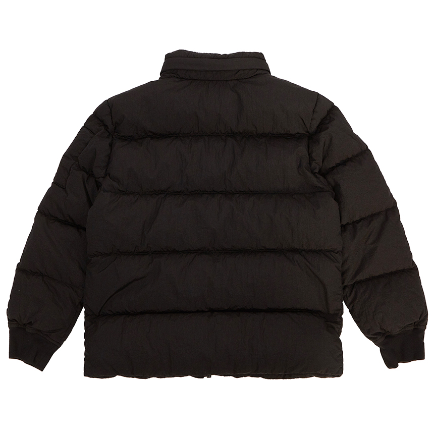 씨피컴퍼니키즈(CP COMPANY KIDS) 키즈 점퍼 (성인착용가능) 15CKOW012C 005709G 999