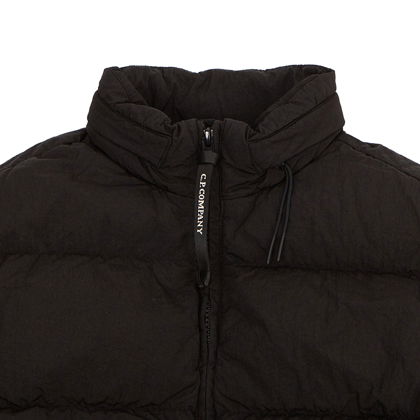 씨피컴퍼니키즈(CP COMPANY KIDS) 키즈 점퍼 (성인착용가능) 15CKOW012C 005709G 999