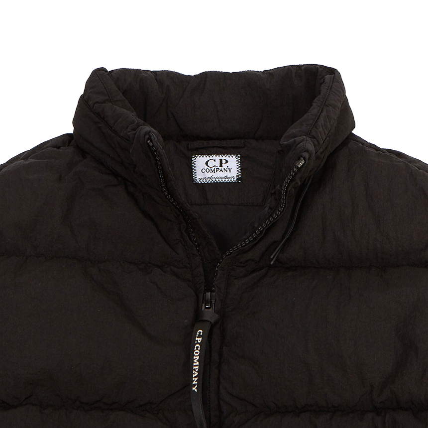 씨피컴퍼니키즈(CP COMPANY KIDS) 키즈 점퍼 (성인착용가능) 15CKOW012C 005709G 999