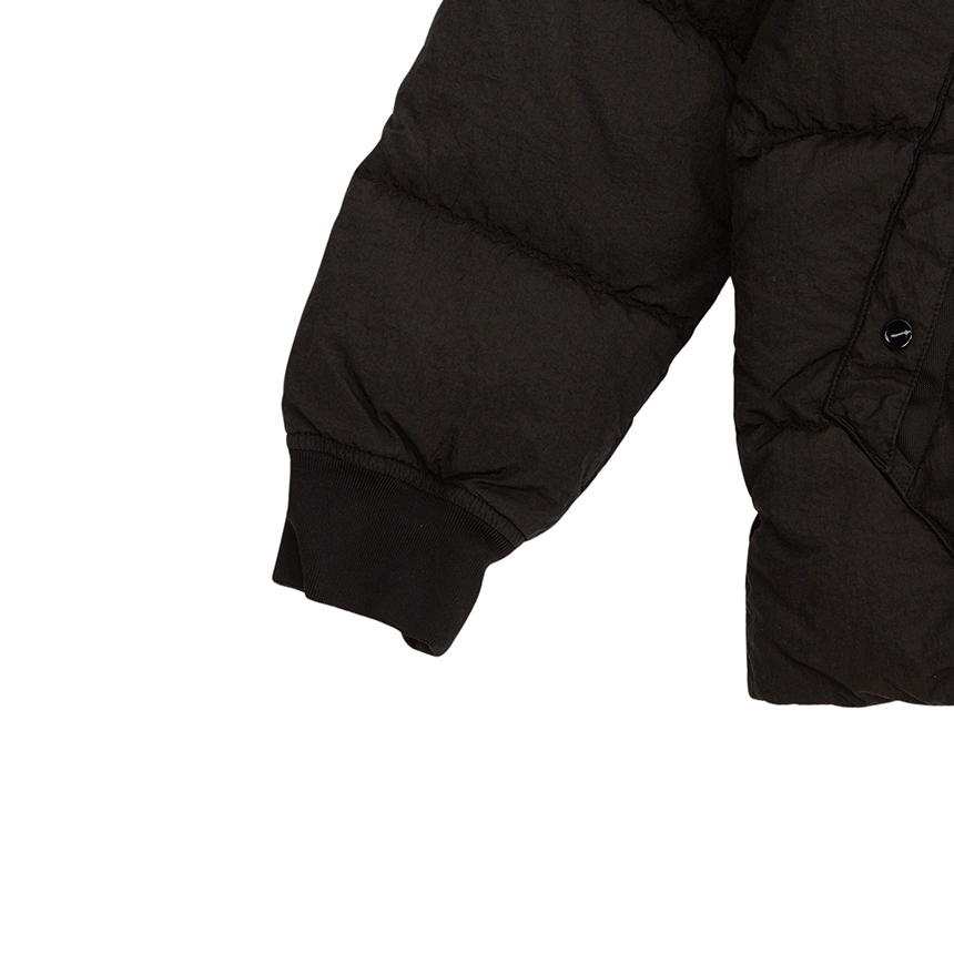 씨피컴퍼니키즈(CP COMPANY KIDS) 키즈 점퍼 (성인착용가능) 15CKOW012C 005709G 999