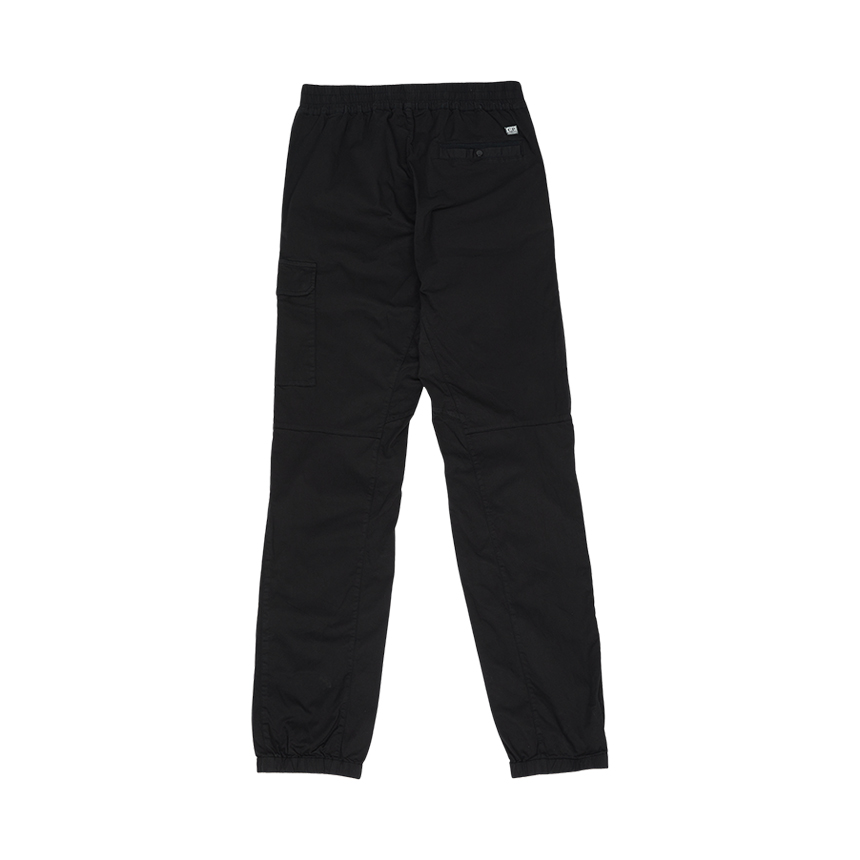 씨피컴퍼니키즈(CP COMPANY KIDS) 카고 바지 (성인착용가능) CMP00L LRC05 60100