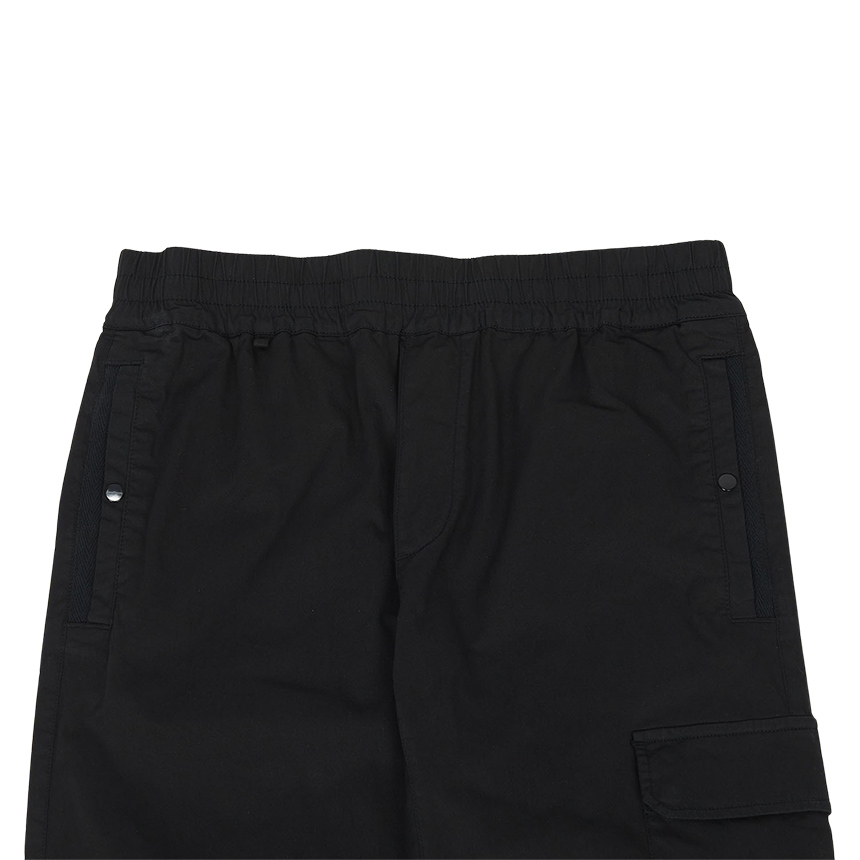 씨피컴퍼니키즈(CP COMPANY KIDS) 카고 바지 (성인착용가능) CMP00L LRC05 60100