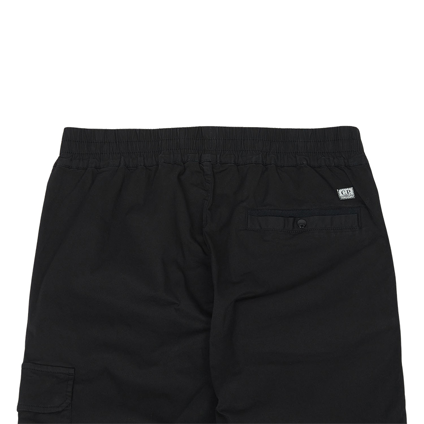 씨피컴퍼니키즈(CP COMPANY KIDS) 카고 바지 (성인착용가능) CMP00L LRC05 60100