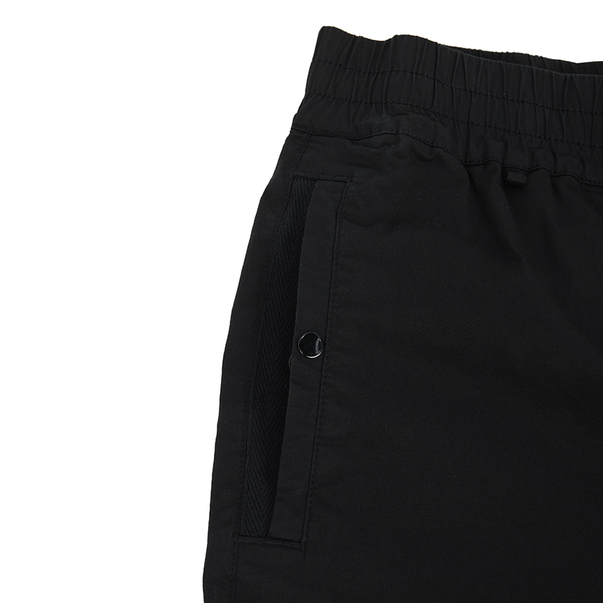 씨피컴퍼니키즈(CP COMPANY KIDS) 카고 바지 (성인착용가능) CMP00L LRC05 60100