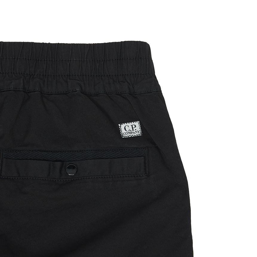 씨피컴퍼니키즈(CP COMPANY KIDS) 카고 바지 (성인착용가능) CMP00L LRC05 60100