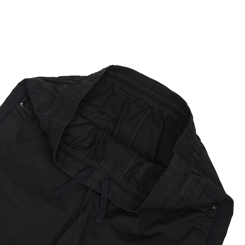 씨피컴퍼니키즈(CP COMPANY KIDS) 카고 바지 (성인착용가능) CMP00L LRC05 60100