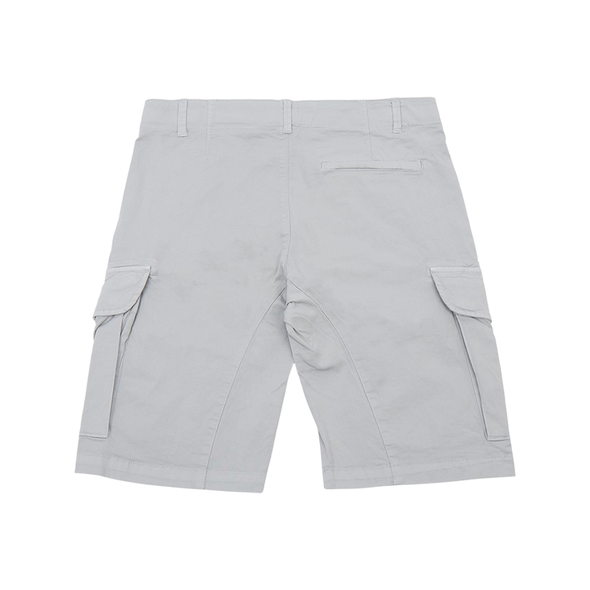 씨피컴퍼니키즈(CP COMPANY KIDS) 카고 반바지 (성인착용가능) CMQ005 LRC05 10073