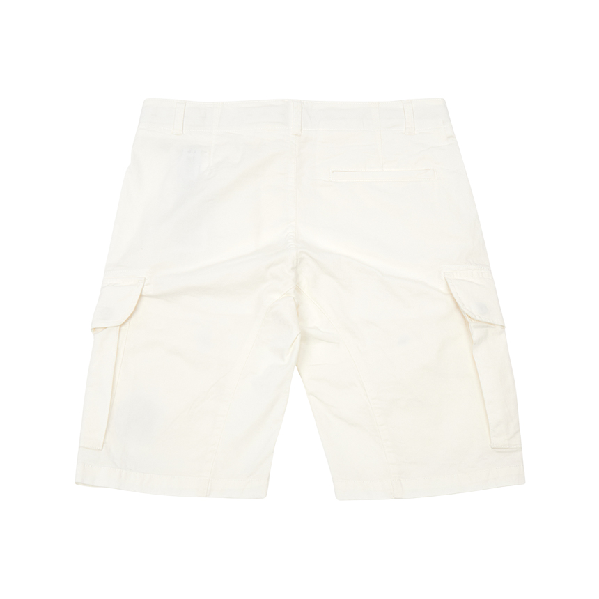 씨피컴퍼니키즈(CP COMPANY KIDS) 카고 반바지 (성인착용가능) CMQ005 LRC05 10135
