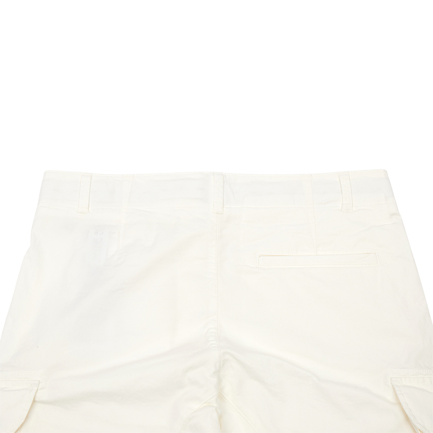 씨피컴퍼니키즈(CP COMPANY KIDS) 카고 반바지 (성인착용가능) CMQ005 LRC05 10135