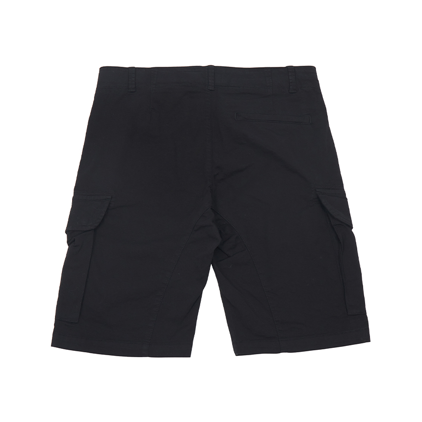 씨피컴퍼니키즈(CP COMPANY KIDS) 카고 반바지 (성인착용가능) CMQ005 LRC05 60100