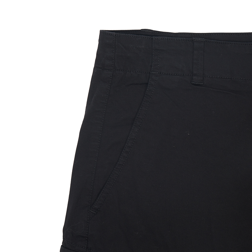 씨피컴퍼니키즈(CP COMPANY KIDS) 카고 반바지 (성인착용가능) CMQ005 LRC05 60100