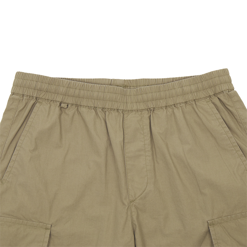 씨피컴퍼니키즈(CP COMPANY KIDS) 반바지 (성인착용가능) CMQ008 LLC00 20262