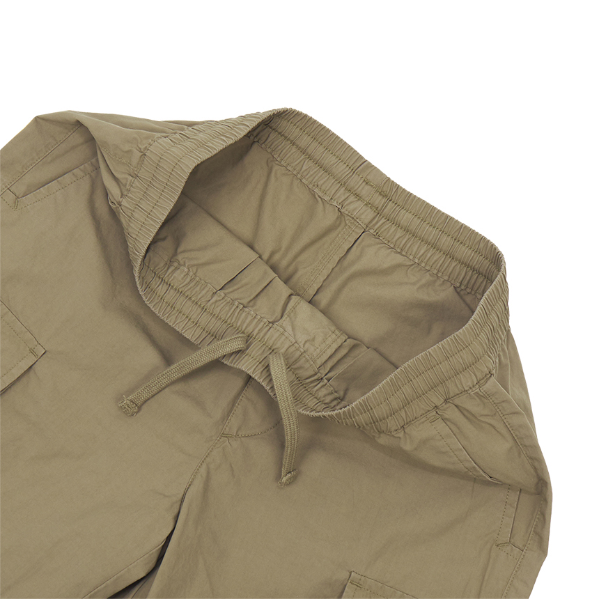 씨피컴퍼니키즈(CP COMPANY KIDS) 반바지 (성인착용가능) CMQ008 LLC00 20262