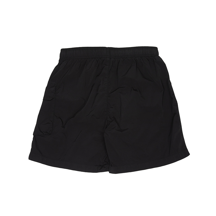 씨피컴퍼니키즈(CP COMPANY KIDS) 스윔 팬츠 (성인착용가능) CNL002 L3C00 60100