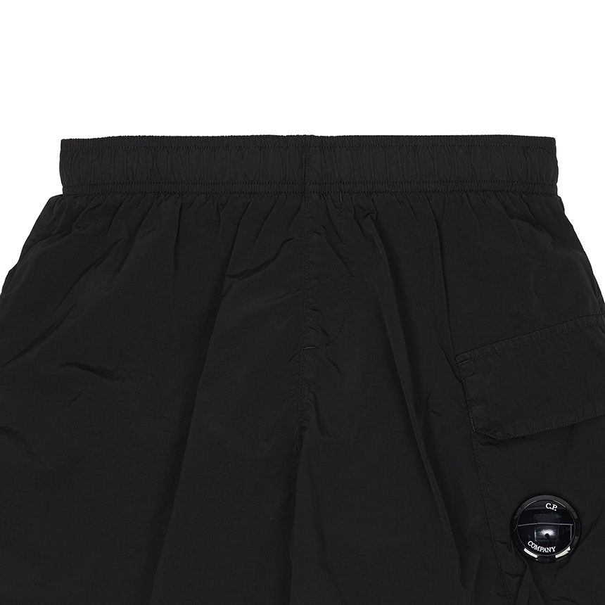 씨피컴퍼니키즈(CP COMPANY KIDS) 스윔 팬츠 (성인착용가능) CNL002 L3C00 60100