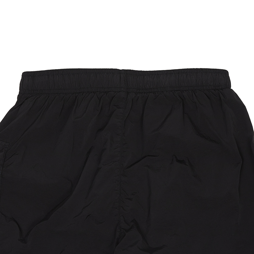 씨피컴퍼니키즈(CP COMPANY KIDS) 스윔 팬츠 (성인착용가능) CNL002 L3C00 60100