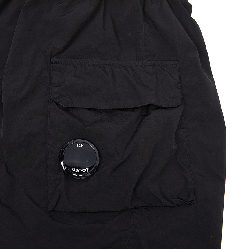 씨피컴퍼니키즈(CP COMPANY KIDS) 스윔 팬츠 (성인착용가능) CNL002 L3C00 60100