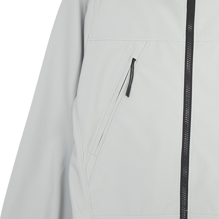 씨피컴퍼니키즈(CP COMPANY KIDS) 후드 바람막이 자켓 (성인착용가능) CNS002 L4A01 10073
