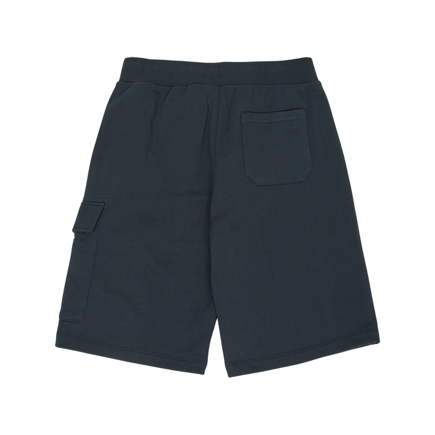 씨피컴퍼니키즈(CP COMPANY KIDS) 반바지 (성인착용가능) CPQ002 LCA69 41150