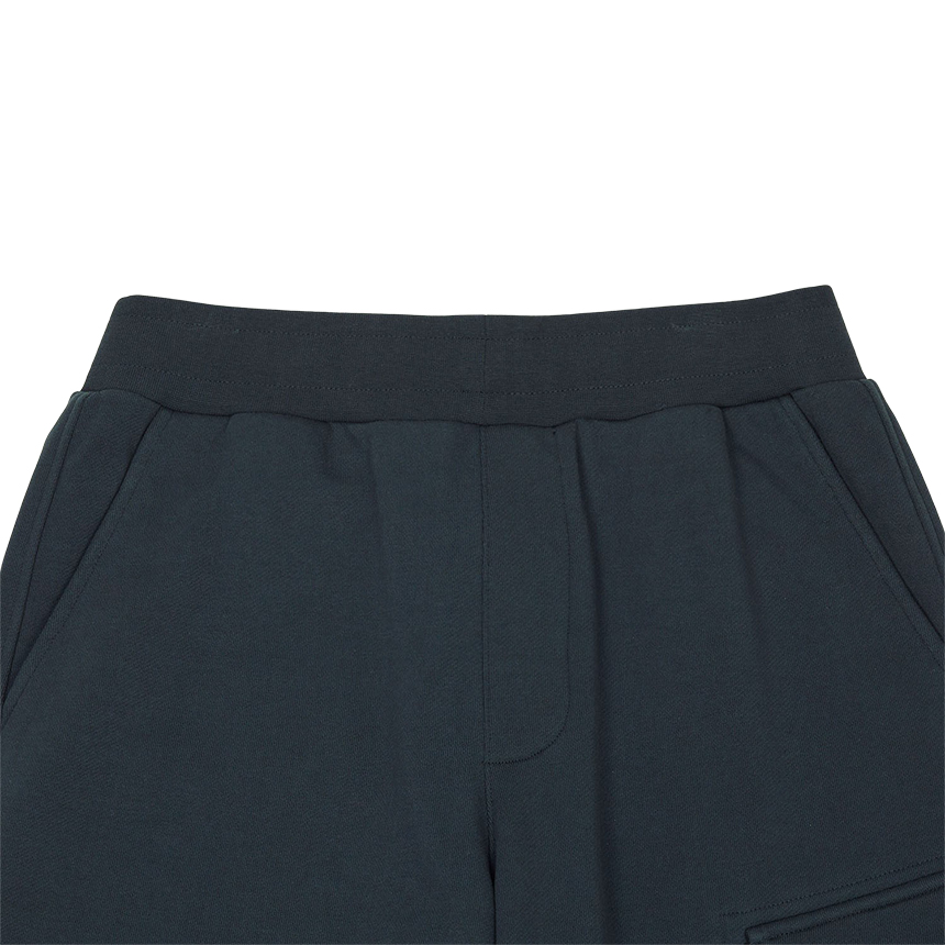 씨피컴퍼니키즈(CP COMPANY KIDS) 반바지 (성인착용가능) CPQ002 LCA69 41150