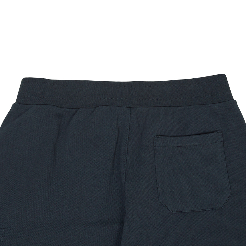 씨피컴퍼니키즈(CP COMPANY KIDS) 반바지 (성인착용가능) CPQ002 LCA69 41150