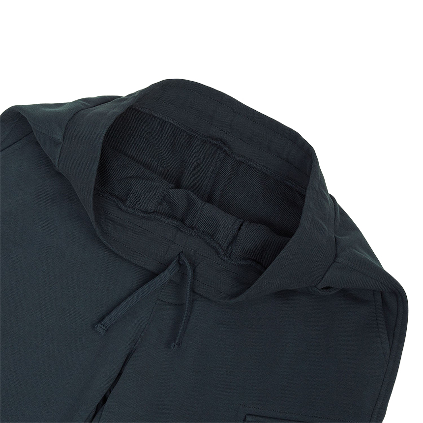 씨피컴퍼니키즈(CP COMPANY KIDS) 반바지 (성인착용가능) CPQ002 LCA69 41150