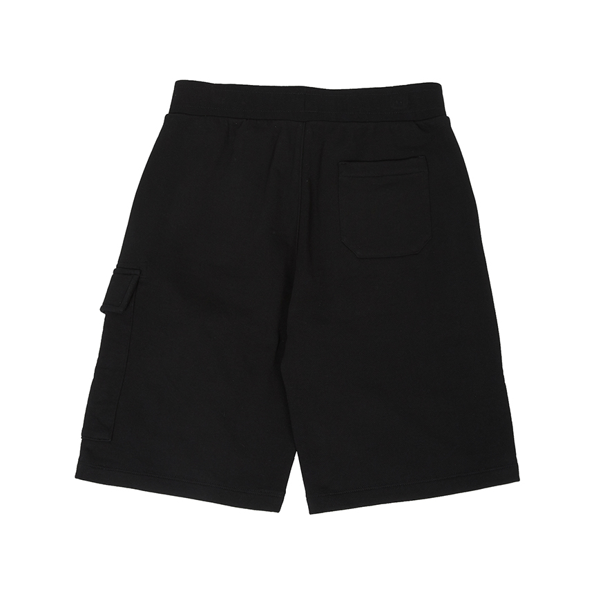 씨피컴퍼니키즈(CP COMPANY KIDS) 반바지 (성인착용가능) CPQ002 LCA69 60100