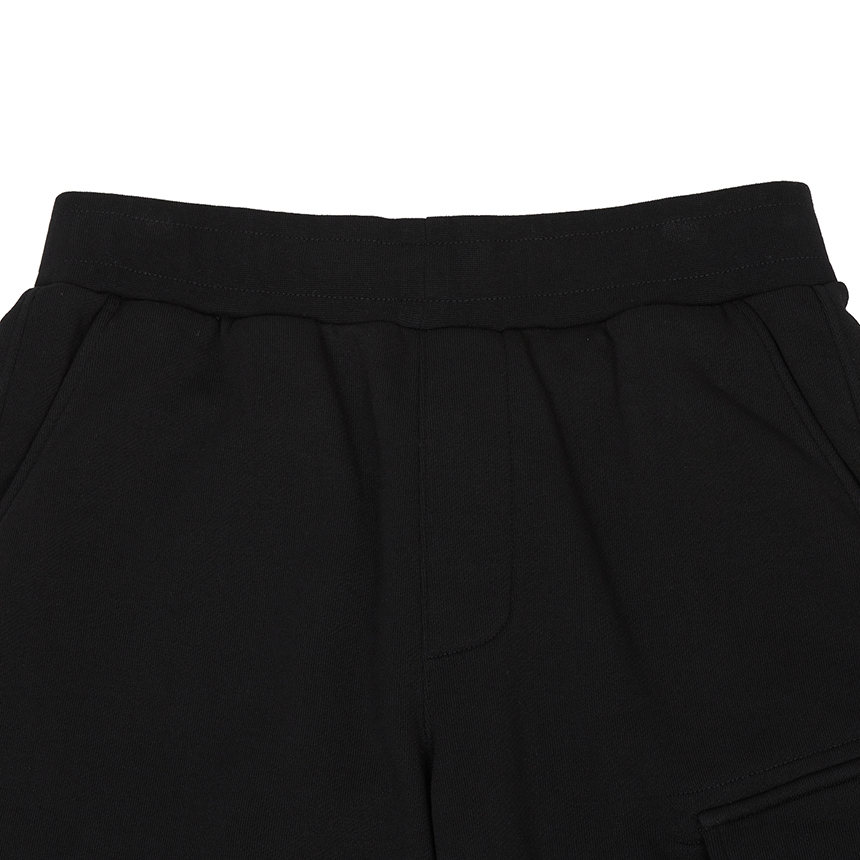 씨피컴퍼니키즈(CP COMPANY KIDS) 반바지 (성인착용가능) CPQ002 LCA69 60100