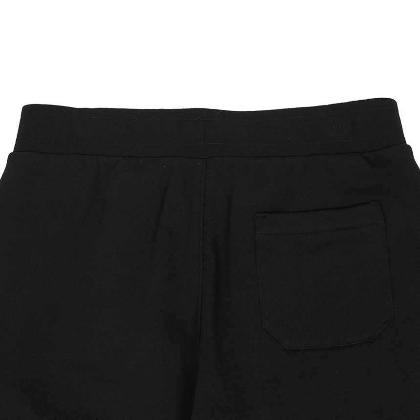 씨피컴퍼니키즈(CP COMPANY KIDS) 반바지 (성인착용가능) CPQ002 LCA69 60100