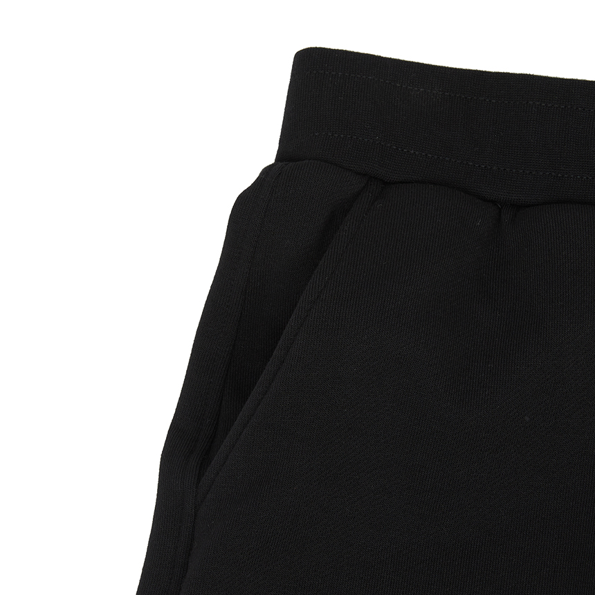 씨피컴퍼니키즈(CP COMPANY KIDS) 반바지 (성인착용가능) CPQ002 LCA69 60100