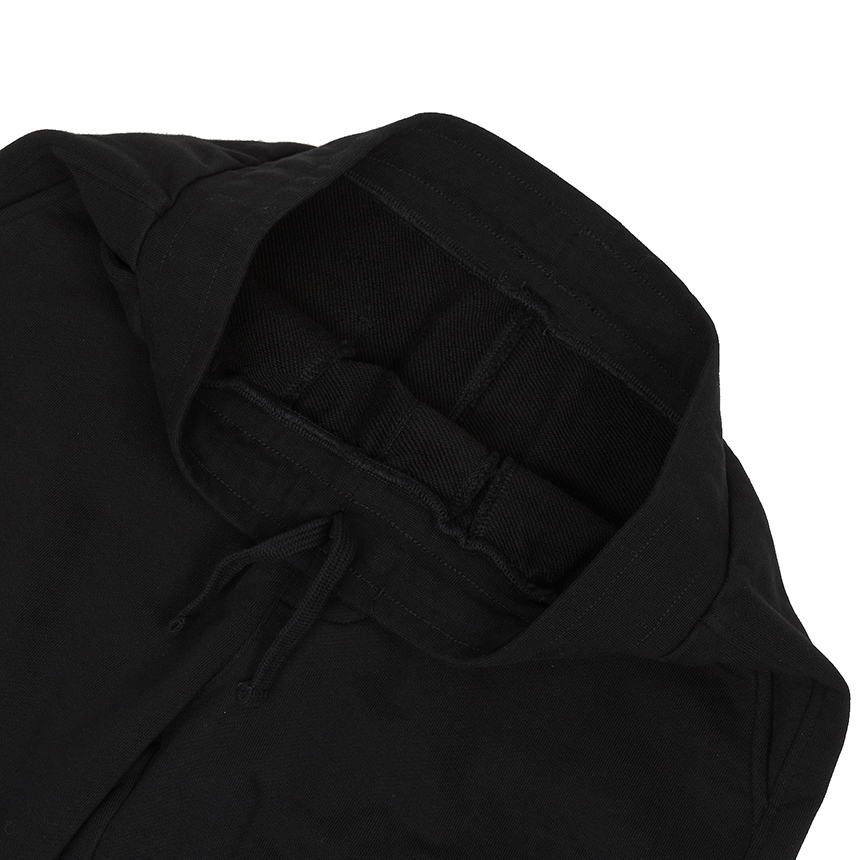 씨피컴퍼니키즈(CP COMPANY KIDS) 반바지 (성인착용가능) CPQ002 LCA69 60100