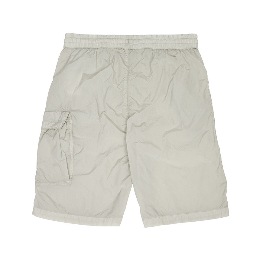 씨피컴퍼니키즈(CP COMPANY KIDS) 반바지 (성인착용가능) CUQ00M L3C00 60069