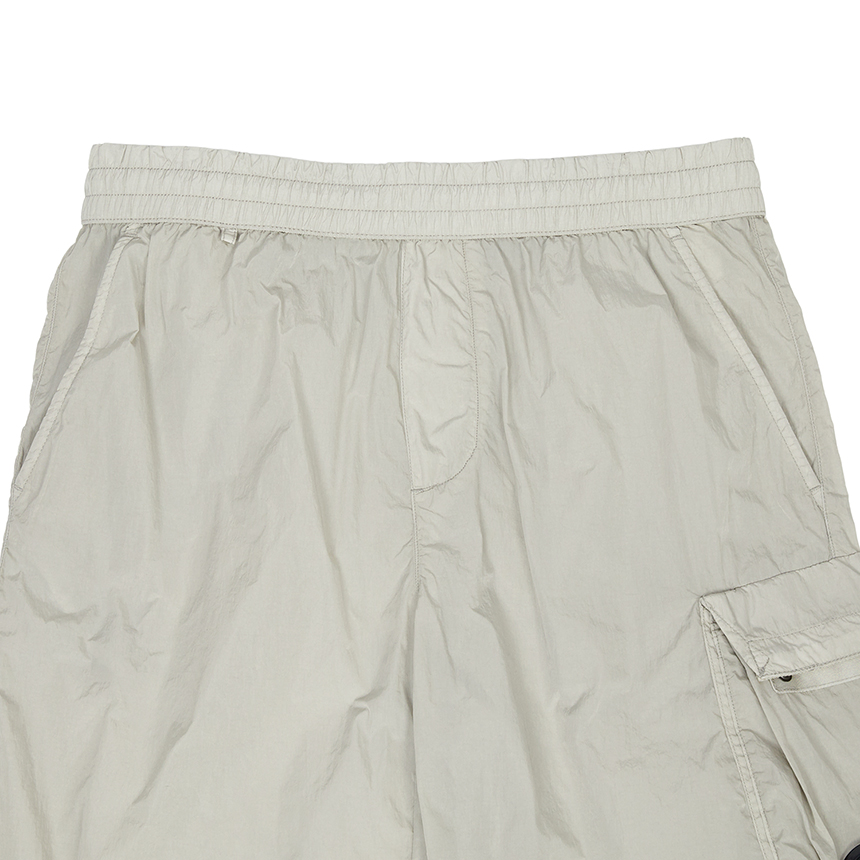 씨피컴퍼니키즈(CP COMPANY KIDS) 반바지 (성인착용가능) CUQ00M L3C00 60069