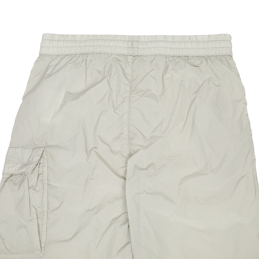씨피컴퍼니키즈(CP COMPANY KIDS) 반바지 (성인착용가능) CUQ00M L3C00 60069