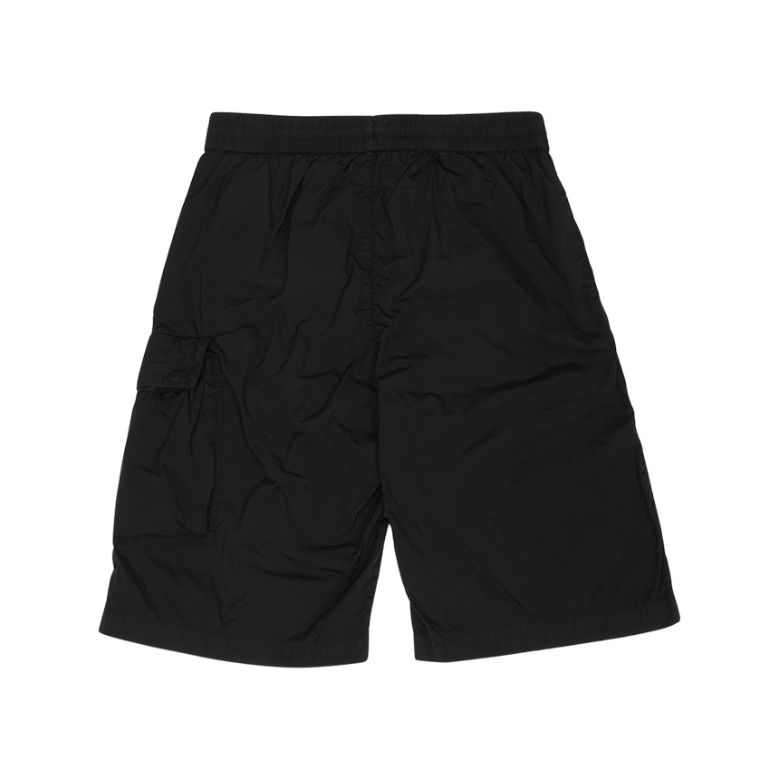씨피컴퍼니키즈(CP COMPANY KIDS) 반바지 (성인착용가능) CUQ00M L3C00 60100