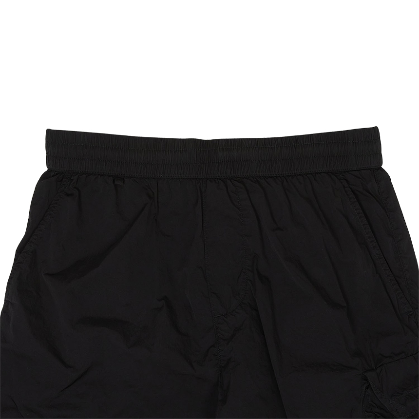 씨피컴퍼니키즈(CP COMPANY KIDS) 반바지 (성인착용가능) CUQ00M L3C00 60100