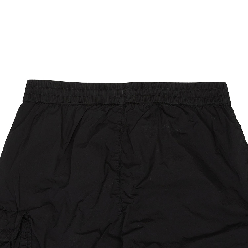 씨피컴퍼니키즈(CP COMPANY KIDS) 반바지 (성인착용가능) CUQ00M L3C00 60100